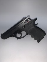 BERSA THUNDER 380 .380 ACP - 1 of 3