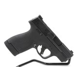 SMITH & WESSON M&P9 SHIELD PLUS OR 9MM LUGER (9x19 PARA) - 3 of 3