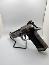 BERETTA 92X PERFORMANCE 9MM LUGER (9x19 PARA) - 3 of 3