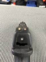 SPRINGFIELD ARMORY XDM-9 4.5" 9MM LUGER (9X19 PARA) - 3 of 3