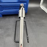 SMITH & WESSON 686-6 .357 MAG - 3 of 3
