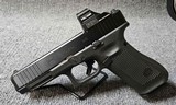GLOCK G47 GEN 5 9MM LUGER (9x19 PARA) - 2 of 3