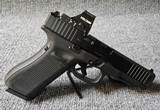 GLOCK G47 GEN 5 9MM LUGER (9x19 PARA) - 3 of 3