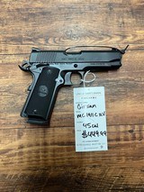 GIRSAN MC 1911C .45 ACP - 2 of 2