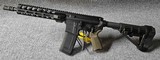 PALMETTO STATE ARMORY AR300BLK .300 AAC BLACKOUT - 1 of 3
