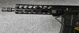 PALMETTO STATE ARMORY AR300BLK .300 AAC BLACKOUT - 2 of 3