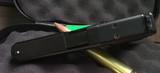 GLOCK 45 Gen 5 9MM LUGER (9x19 PARA) - 2 of 3