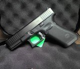 GLOCK 45 Gen 5 9MM LUGER (9x19 PARA) - 3 of 3
