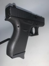 GLOCK 42 .380 ACP - 3 of 3