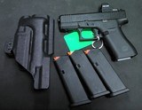 GLOCK 43X 9MM LUGER (9x19 PARA) - 3 of 3