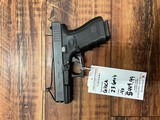 GLOCK G23 GEN 4 .40 S&W - 2 of 2