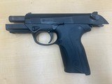 BERETTA PX4 STORM .45 ACP - 2 of 3