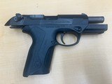 BERETTA PX4 STORM .45 ACP - 3 of 3