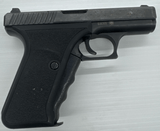 HECKLER & KOCH P7M8 9MM LUGER (9x19 PARA) - 2 of 3