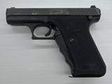 HECKLER & KOCH P7M8 9MM LUGER (9x19 PARA) - 1 of 3