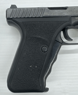 HECKLER & KOCH P7M8 9MM LUGER (9x19 PARA) - 3 of 3