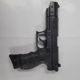 WALTHER P22 .22 LR - 3 of 3
