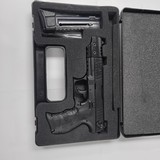 WALTHER P22 .22 LR - 1 of 3