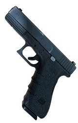 GLOCK 17 Gen 3 9MM LUGER (9x19 PARA) - 1 of 2