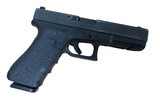 GLOCK 17 Gen 3 9MM LUGER (9x19 PARA) - 2 of 2