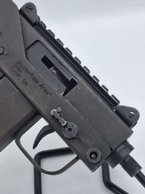 MASTERPIECE ARMS, INC. MPA930SST 9MM LUGER (9x19 PARA) - 3 of 3