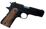 BROWNING 1911-22 .22 LR - 2 of 2