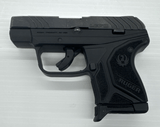 RUGER LCP II .380 ACP - 1 of 3