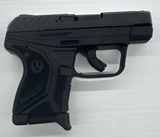 RUGER LCP II .380 ACP - 2 of 3