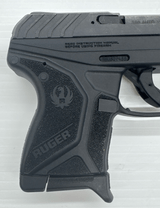 RUGER LCP II .380 ACP - 3 of 3