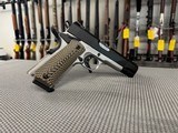 TISAS 1911 D10 10MM - 1 of 3