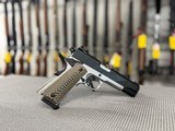 TISAS 1911 D10 10MM - 3 of 3