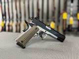 TISAS 1911 D10 10MM - 2 of 3