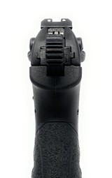 WALTHER P22 BLACK .22 LR - 3 of 3