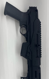 RUGER PC CHARGER 9MM LUGER (9x19 PARA) - 2 of 3