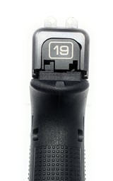 GLOCK G19 GEN 4 9MM LUGER (9x19 PARA) - 3 of 3