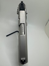 SMITH & WESSON 4566 .45 ACP - 3 of 3