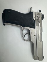 SMITH & WESSON 4566 .45 ACP - 1 of 3