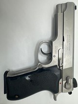 SMITH & WESSON 4566 .45 ACP - 2 of 3