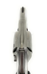 RUGER SP101 (DOUBLE ACTION ONLY) .357 MAG - 3 of 3