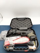 GLOCK G27 GEN4 W/THREE MAGAZINES .40 S&W - 1 of 3