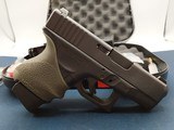 GLOCK G27 GEN4 W/THREE MAGAZINES .40 S&W - 3 of 3