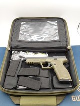 PALMETTO STATE ARMORY 5.7 ROCK 5.7X28MM - 1 of 3