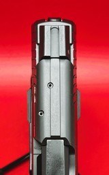 Heckler & Koch P30 9MM LUGER (9X19 PARA) - 3 of 3