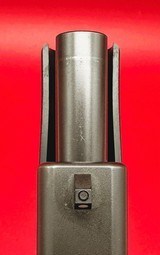 GLOCK G42 .380 ACP - 3 of 3