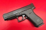 GLOCK G48 MOS 9MM LUGER (9X19 PARA) - 2 of 3