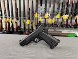 GIRSAN WITNESS2311 10MM - 2 of 3