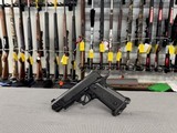 GIRSAN WITNESS2311 10MM - 3 of 3