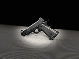 GIRSAN WITNESS2311 10MM - 1 of 3