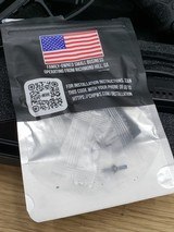 HECKLER & KOCH VP9L 9MM LUGER (9X19 PARA) - 2 of 3