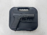 GLOCK 17 GEN 5 9MM LUGER (9X19 PARA) - 2 of 3